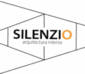 Silenzio